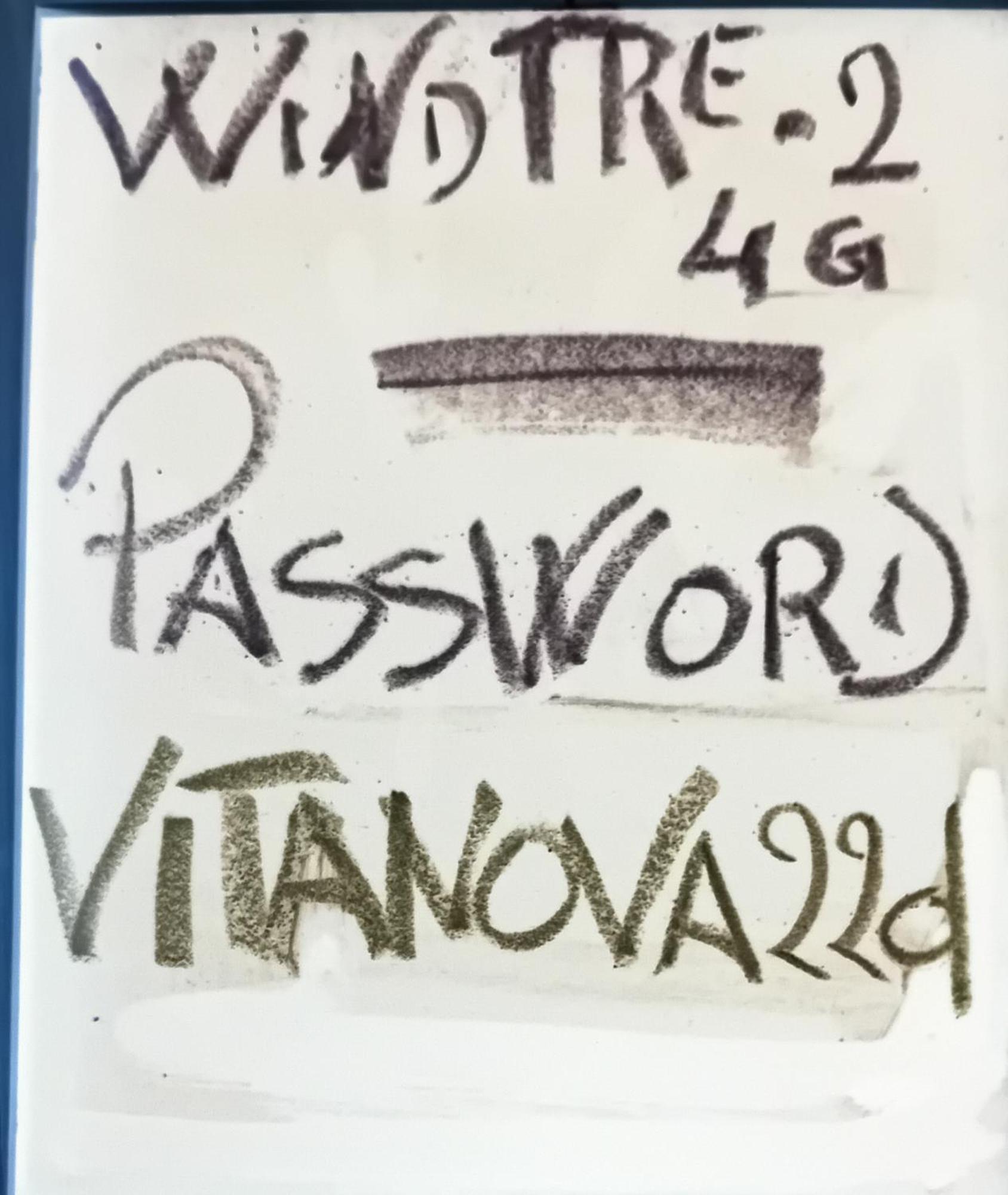 Roberto, Casale Vita Nova 曼恰诺 外观 照片