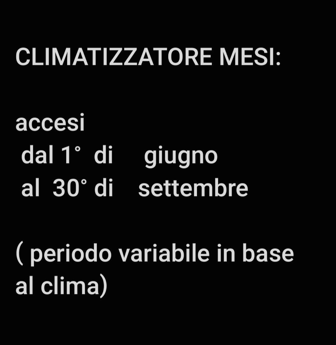 Roberto, Casale Vita Nova 曼恰诺 外观 照片
